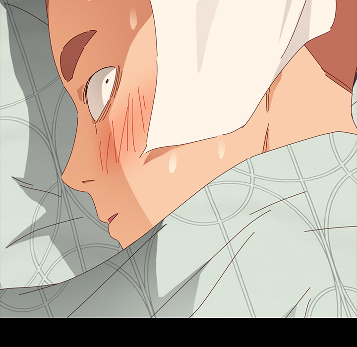 The Perfect Roommates Chapter 2 image 190