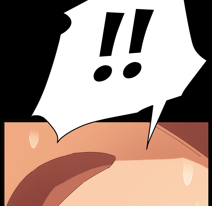 The Perfect Roommates Chapter 2 image 192
