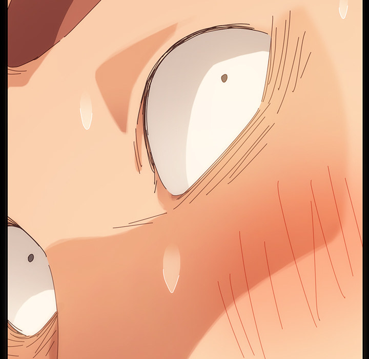 The Perfect Roommates Chapter 2 image 193