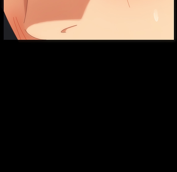 The Perfect Roommates Chapter 2 image 194