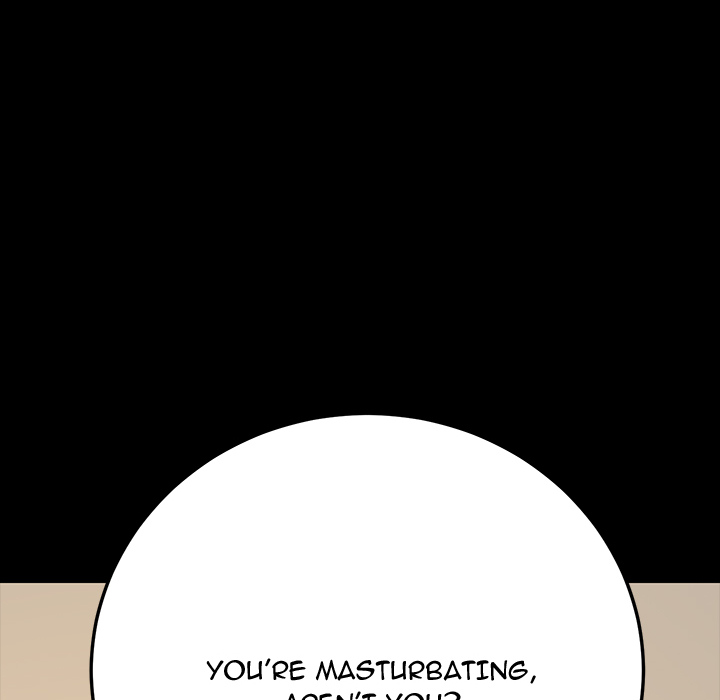 The Perfect Roommates Chapter 2 image 195