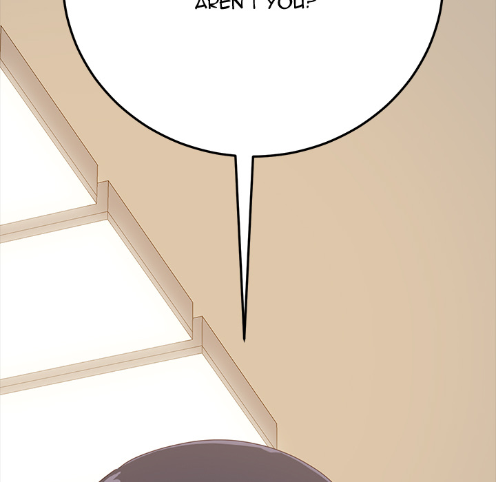The Perfect Roommates Chapter 2 image 196