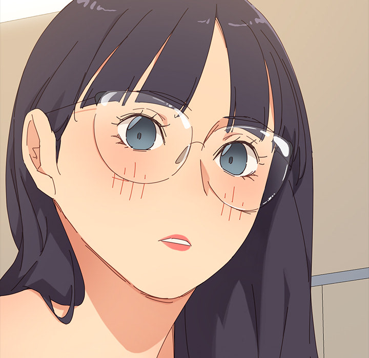 The Perfect Roommates Chapter 2 image 197