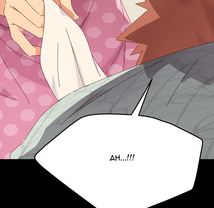 The Perfect Roommates Chapter 2 image 199
