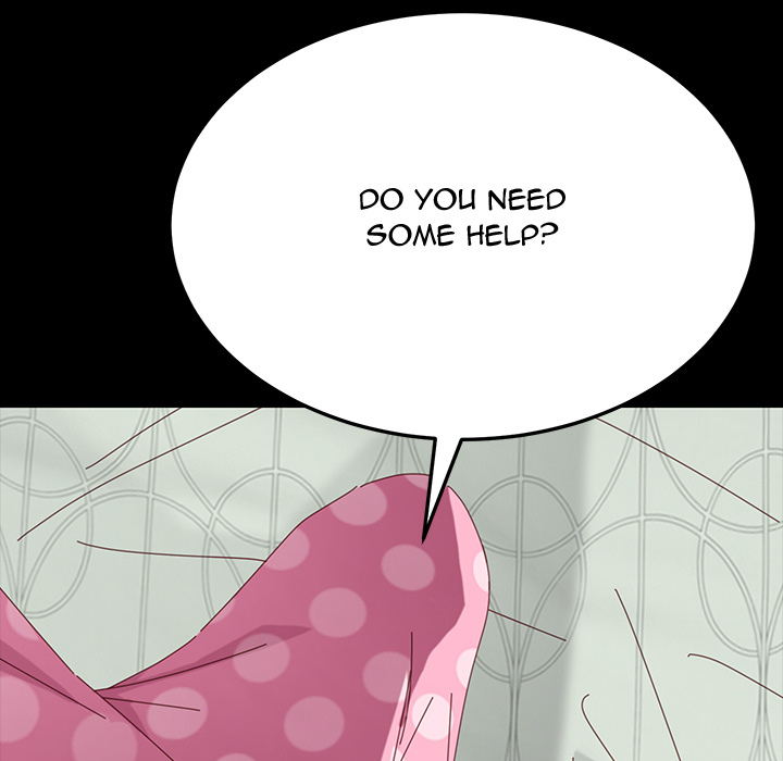 The Perfect Roommates Chapter 2 image 201