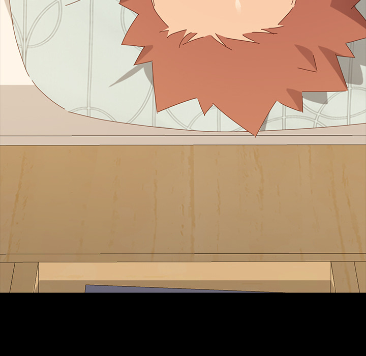 The Perfect Roommates Chapter 2 image 204