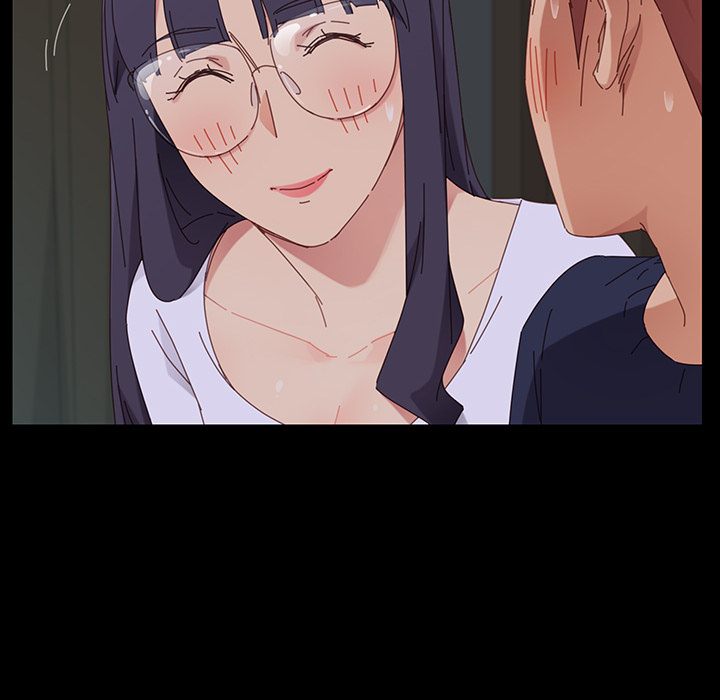 The Perfect Roommates Chapter 2 image 20