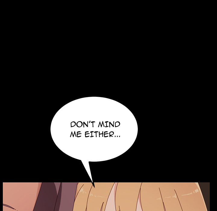 The Perfect Roommates Chapter 2 image 21