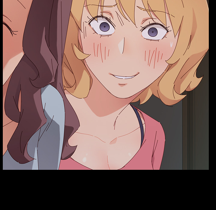 The Perfect Roommates Chapter 2 image 22