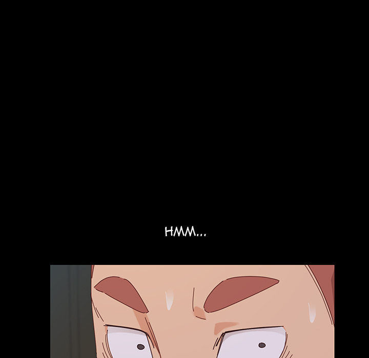 The Perfect Roommates Chapter 2 image 23