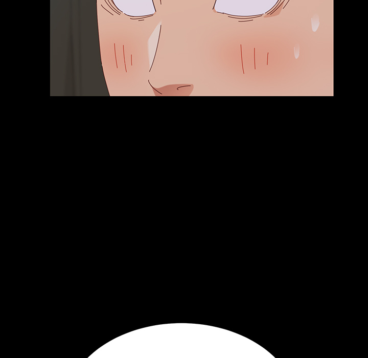 The Perfect Roommates Chapter 2 image 24