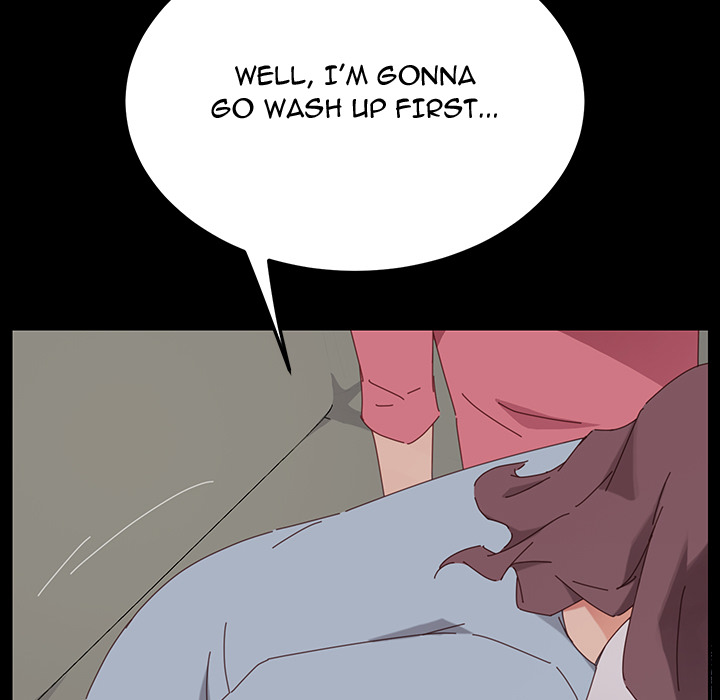 The Perfect Roommates Chapter 2 image 25