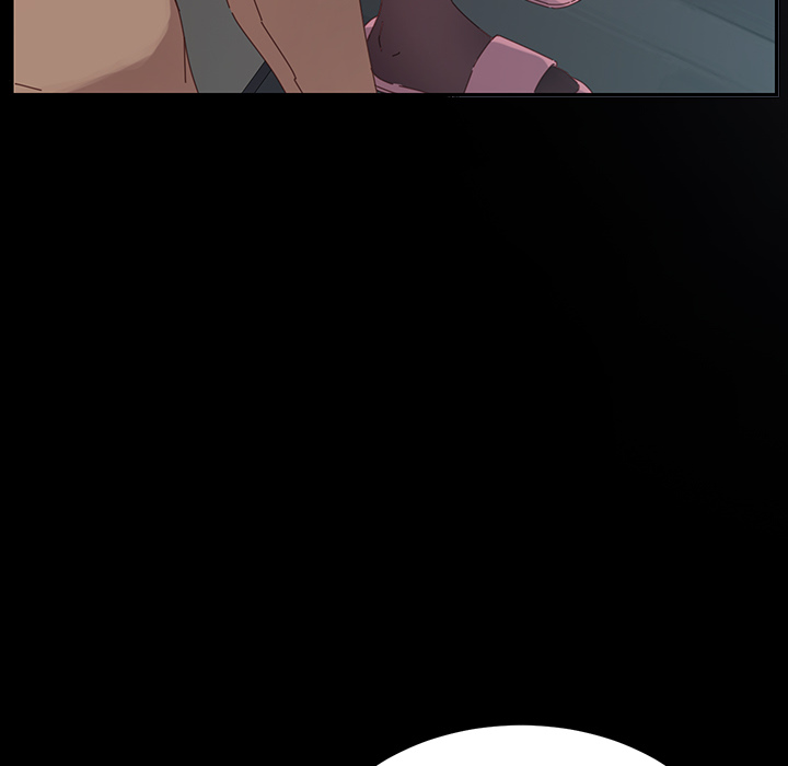 The Perfect Roommates Chapter 2 image 27