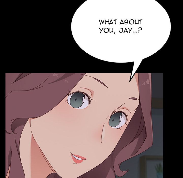 The Perfect Roommates Chapter 2 image 28