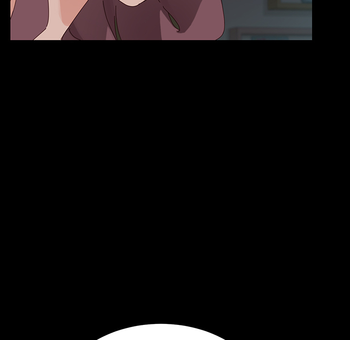 The Perfect Roommates Chapter 2 image 29