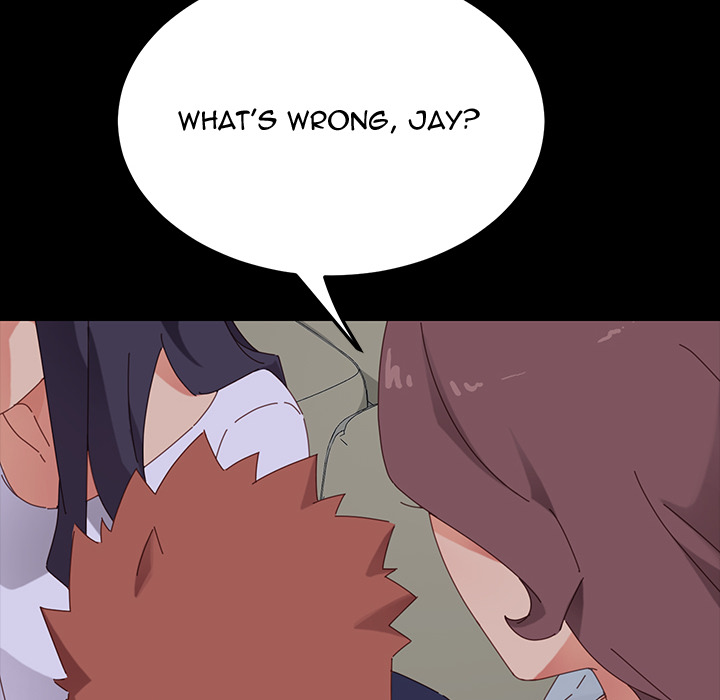 The Perfect Roommates Chapter 2 image 30