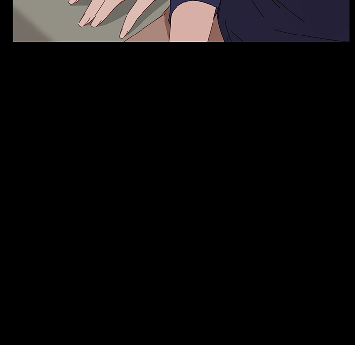 The Perfect Roommates Chapter 2 image 35