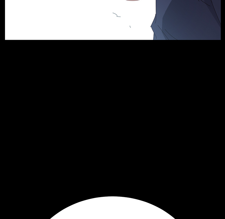 The Perfect Roommates Chapter 2 image 37