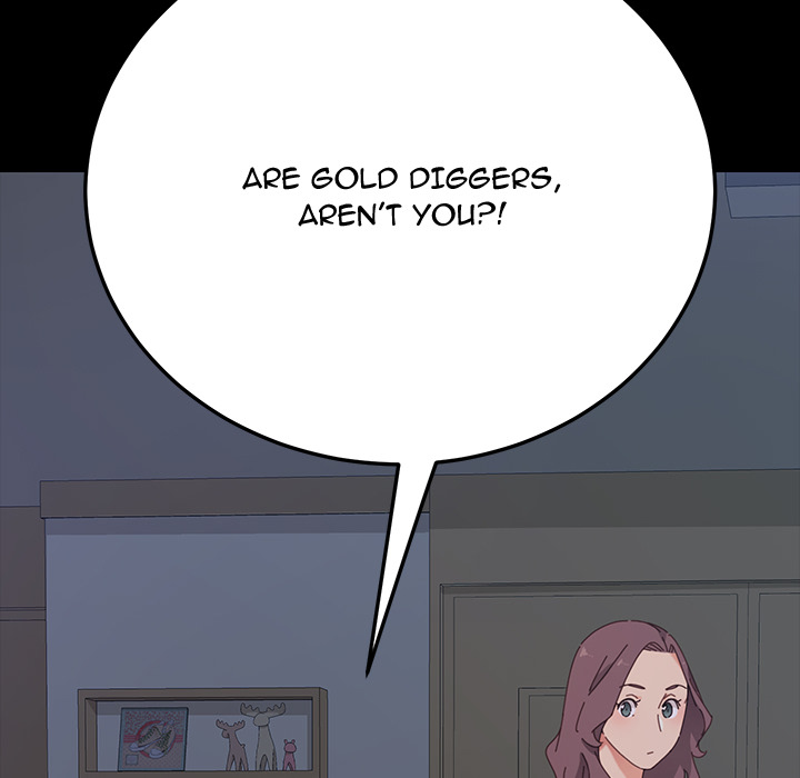 The Perfect Roommates Chapter 2 image 38