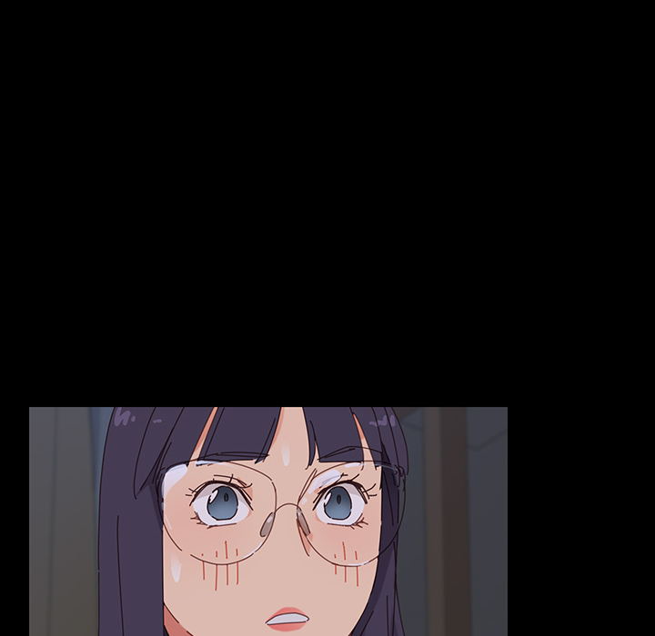 The Perfect Roommates Chapter 2 image 41