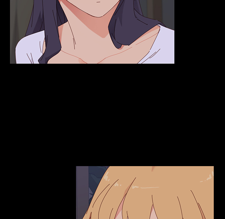 The Perfect Roommates Chapter 2 image 42