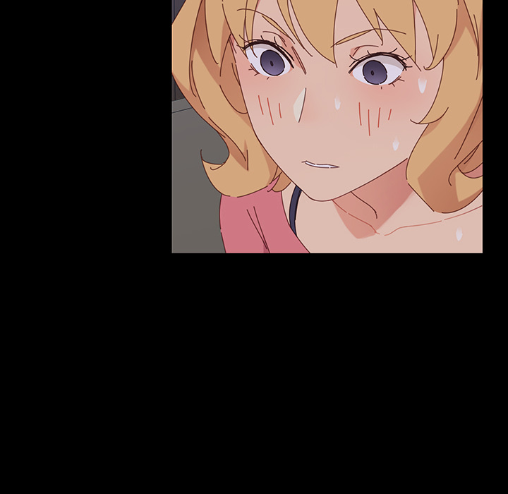 The Perfect Roommates Chapter 2 image 43