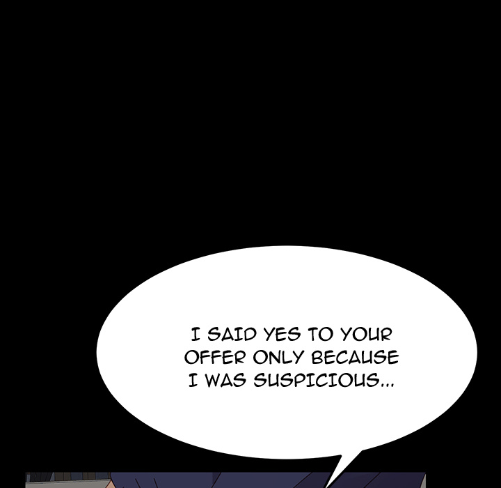 The Perfect Roommates Chapter 2 image 44