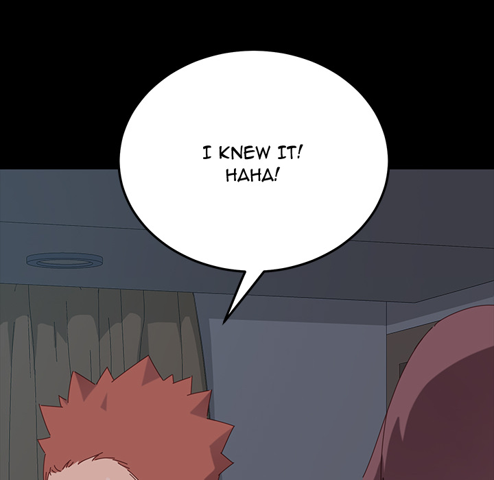 The Perfect Roommates Chapter 2 image 47