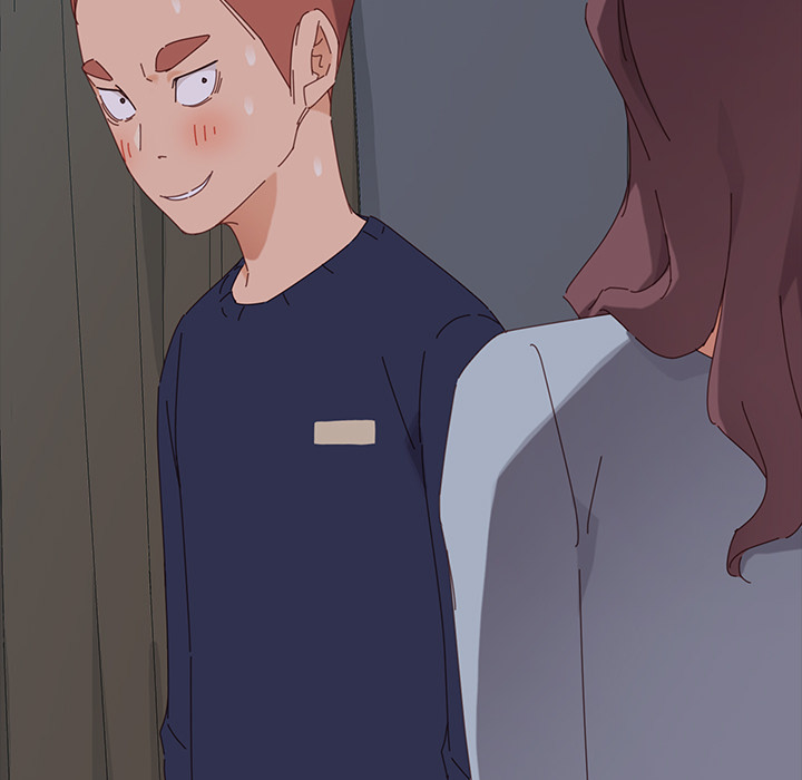 The Perfect Roommates Chapter 2 image 48