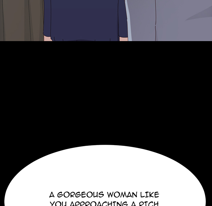 The Perfect Roommates Chapter 2 image 49