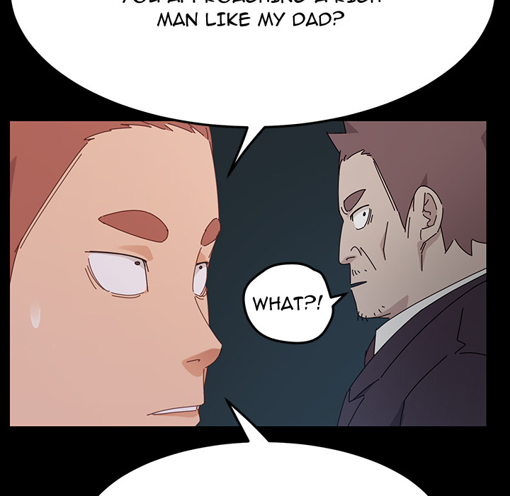 The Perfect Roommates Chapter 2 image 50