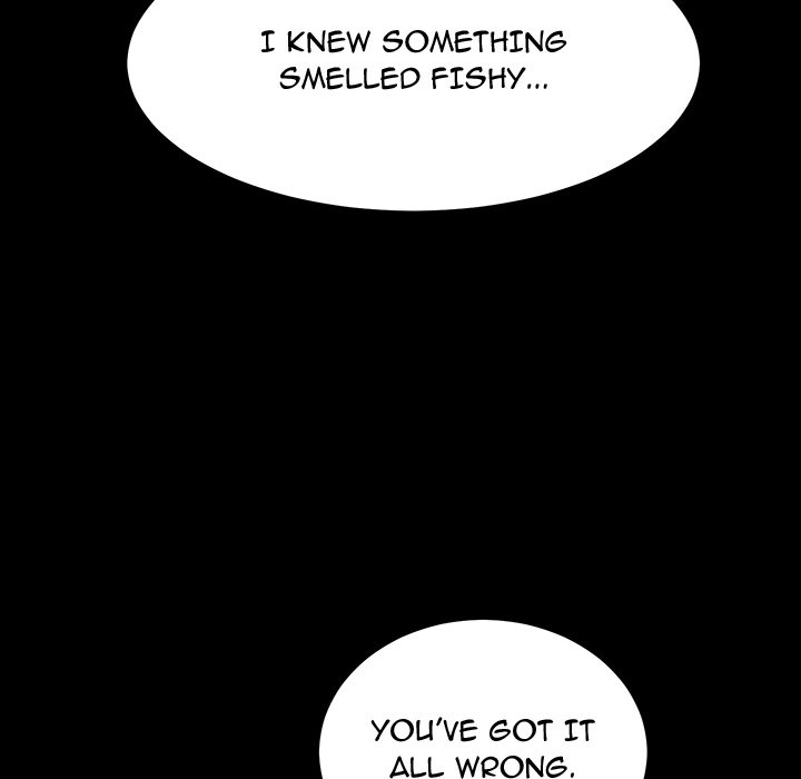 The Perfect Roommates Chapter 2 image 51