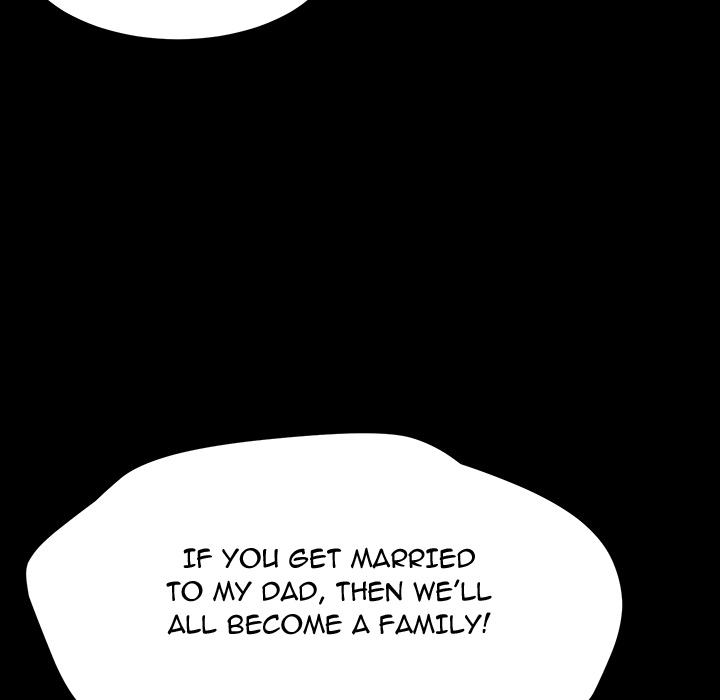 The Perfect Roommates Chapter 2 image 53