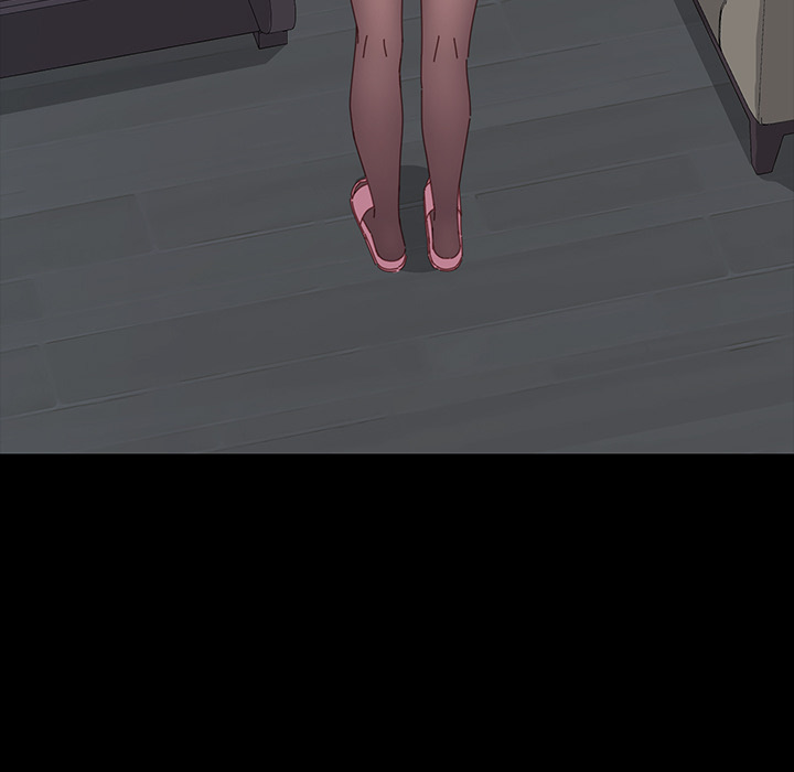 The Perfect Roommates Chapter 2 image 56