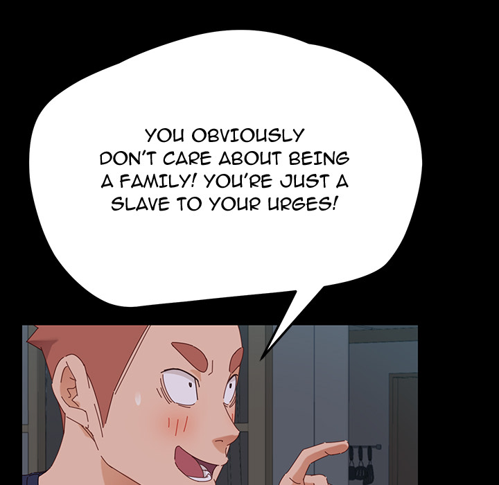The Perfect Roommates Chapter 2 image 57