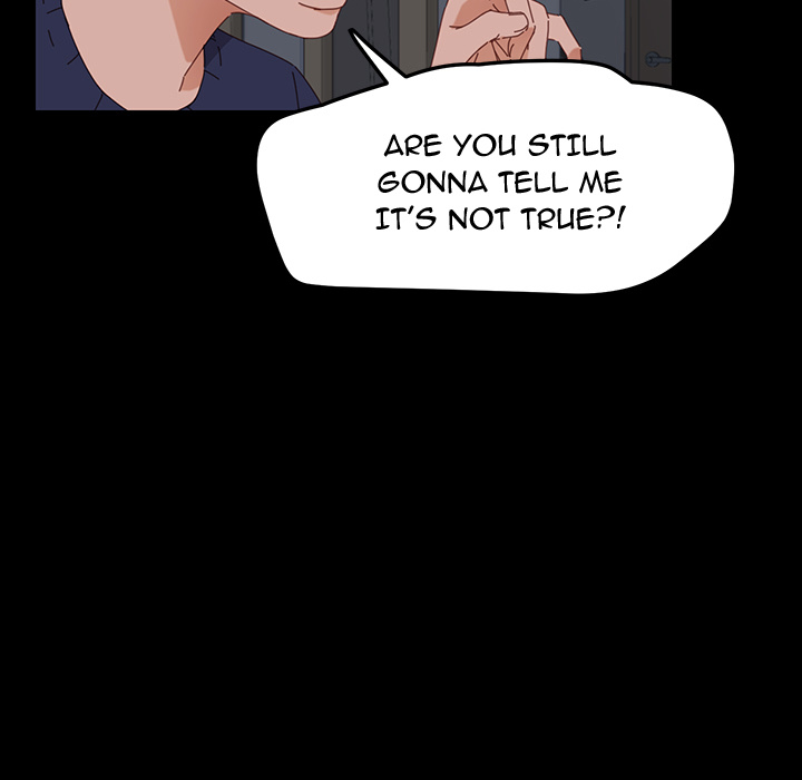 The Perfect Roommates Chapter 2 image 58