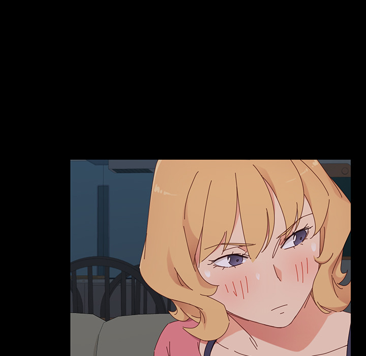 The Perfect Roommates Chapter 2 image 60