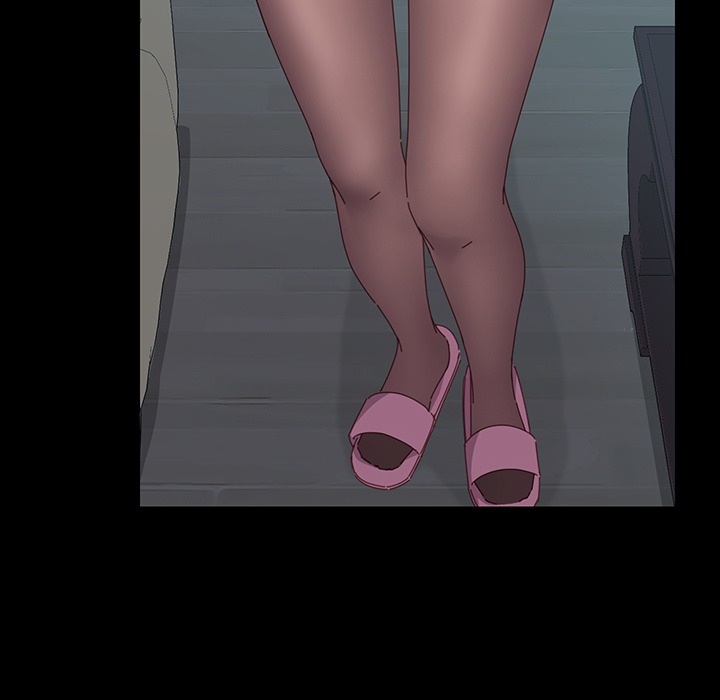 The Perfect Roommates Chapter 2 image 62