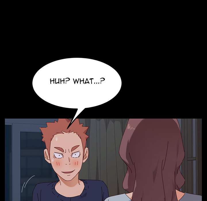 The Perfect Roommates Chapter 2 image 63