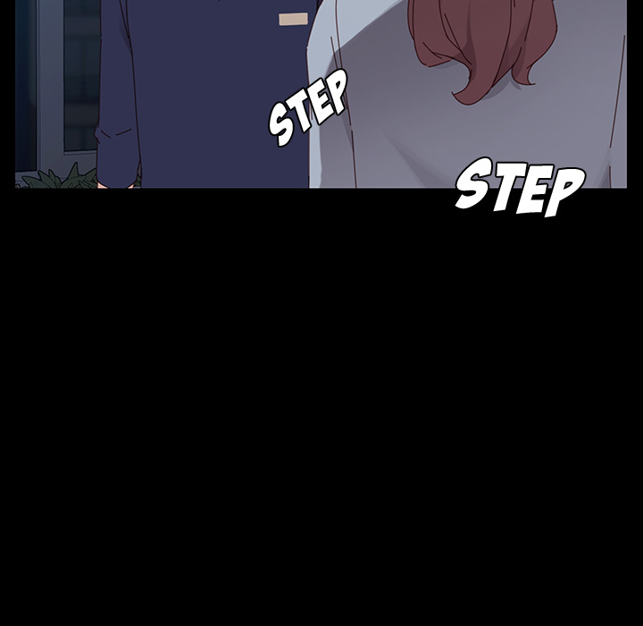 The Perfect Roommates Chapter 2 image 64