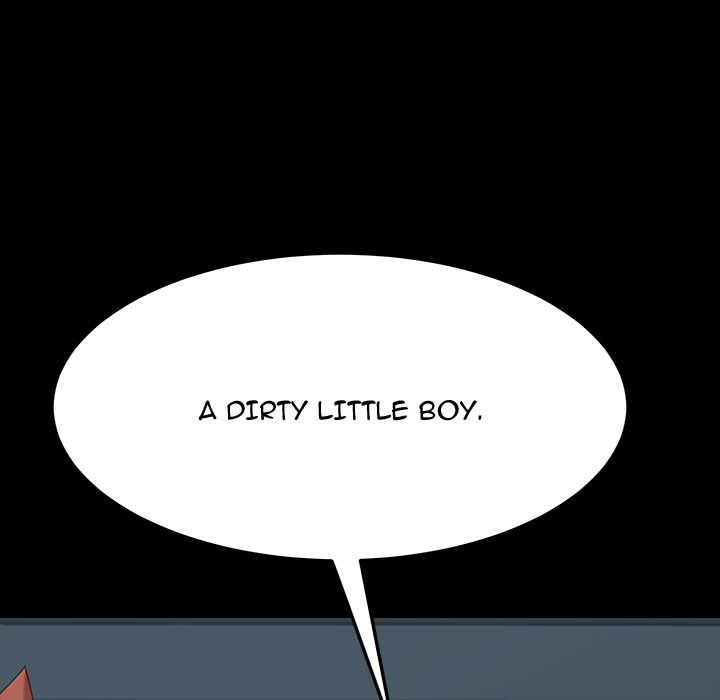 The Perfect Roommates Chapter 2 image 65