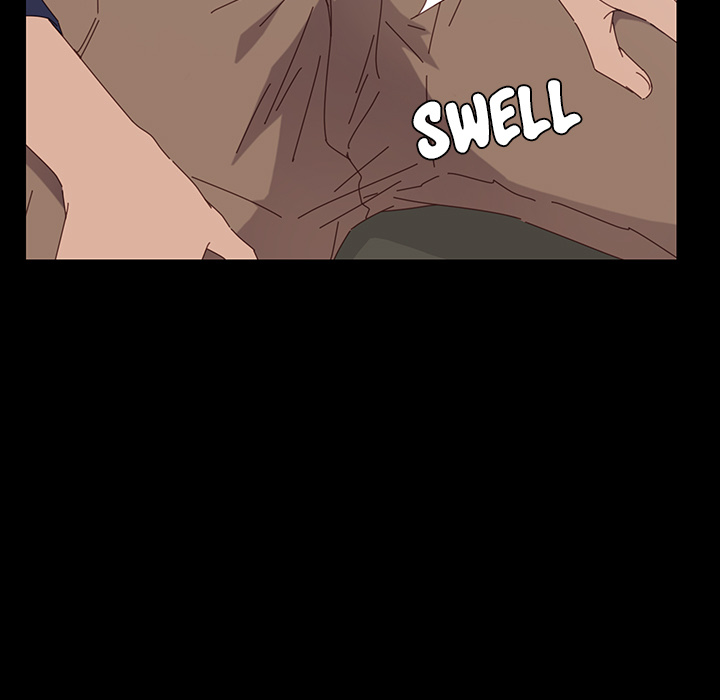 The Perfect Roommates Chapter 2 image 6