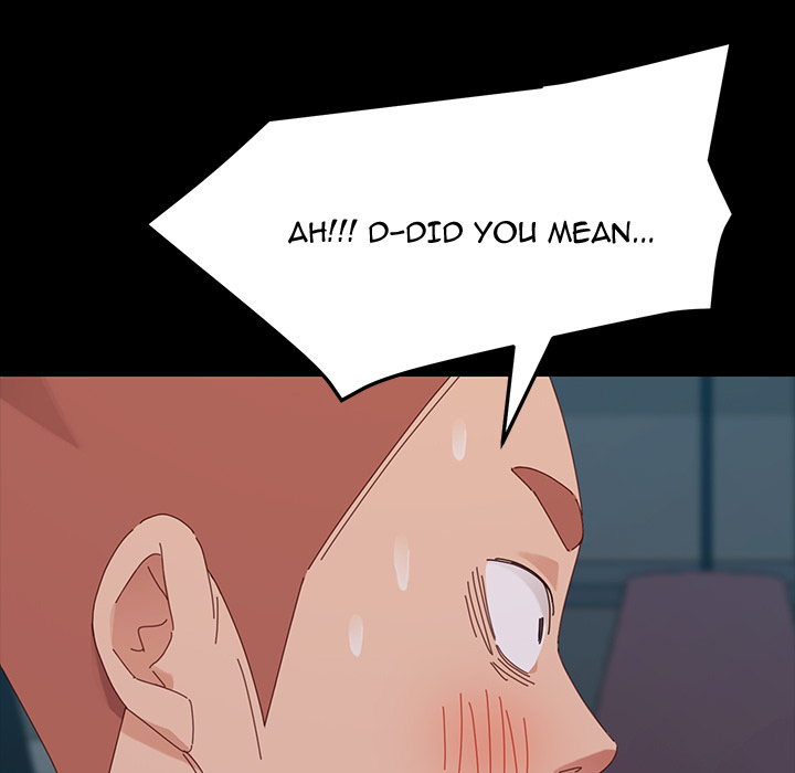 The Perfect Roommates Chapter 2 image 72