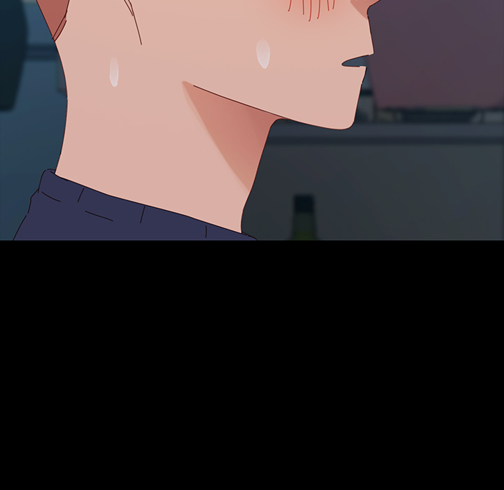 The Perfect Roommates Chapter 2 image 73