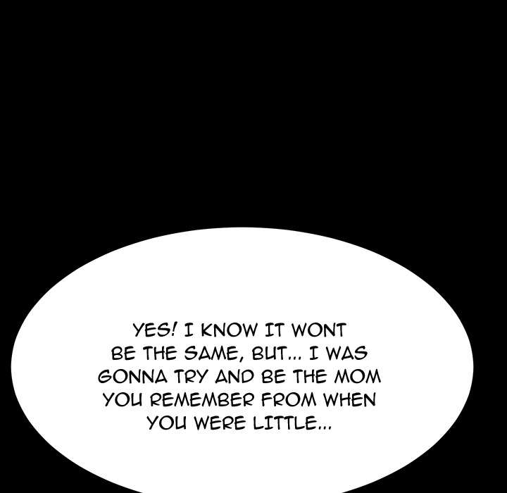 The Perfect Roommates Chapter 2 image 74