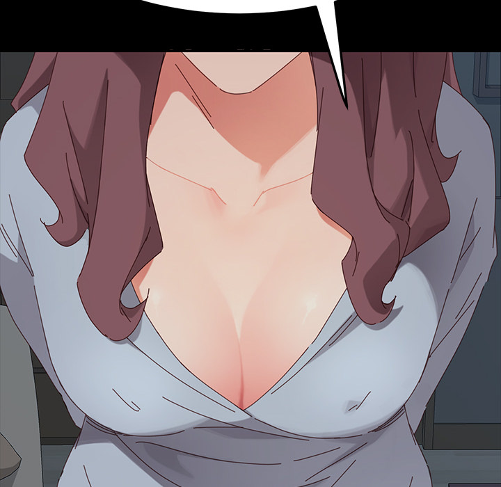 The Perfect Roommates Chapter 2 image 75