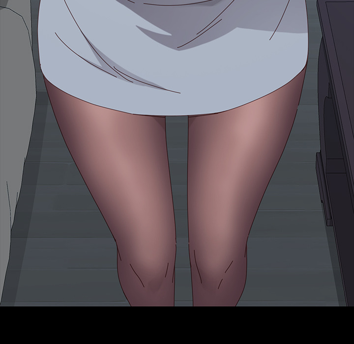 The Perfect Roommates Chapter 2 image 76