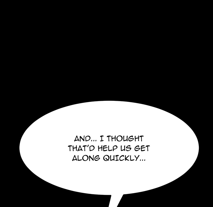 The Perfect Roommates Chapter 2 image 77