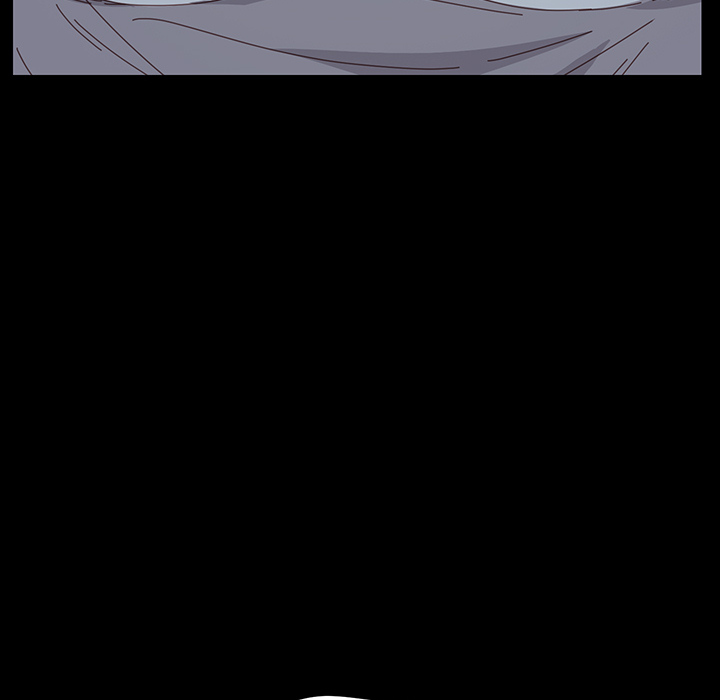 The Perfect Roommates Chapter 2 image 79