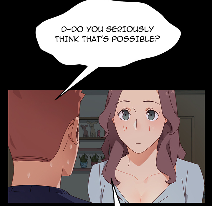 The Perfect Roommates Chapter 2 image 80